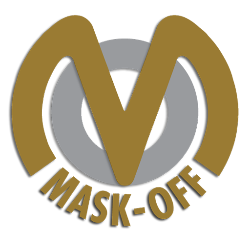 Mask-Off