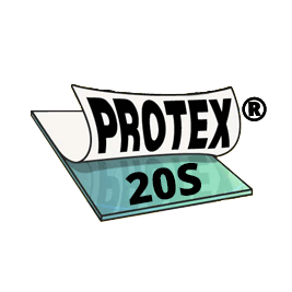 Protex® 20S