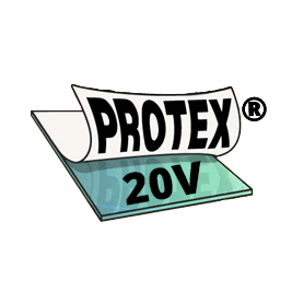 Protex® 20V