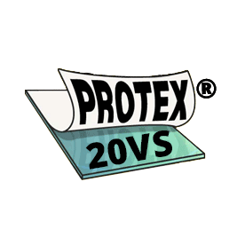 Protex® 20VS