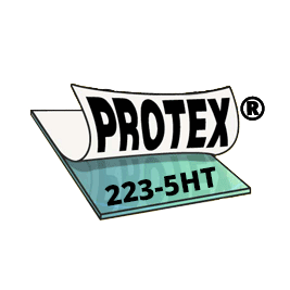 Protex® 223-5HT