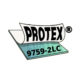 Protex® 9759-2LC